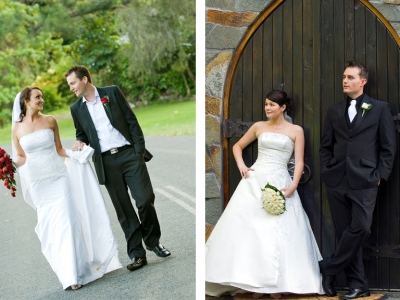 gold-coast-Mr-Mrs