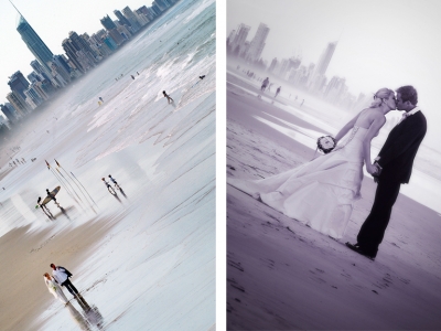 gold-coast-beach-time