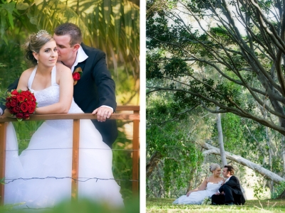 gold-coast-romance