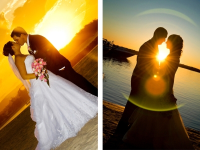 gold-coast-sunset-wedding