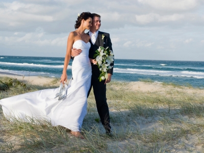 main-beach-wedding