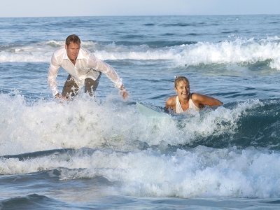 next-day-surfing