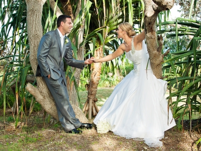 northern-NSW-wedding