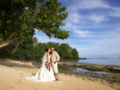 on-the-beach-in-Samoa