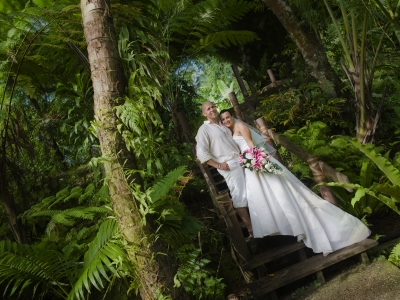 samoan-wedding