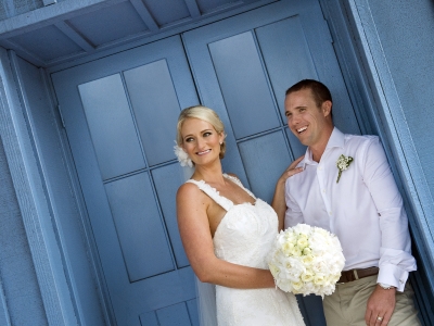 wedding-Blues