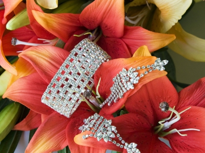 Bridal-Bling