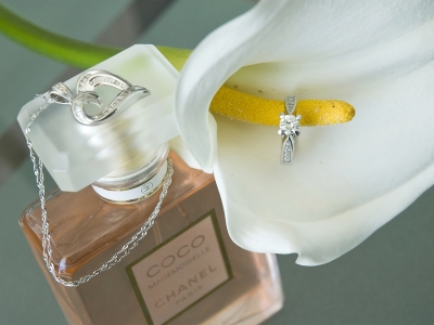 Coco-Chanel