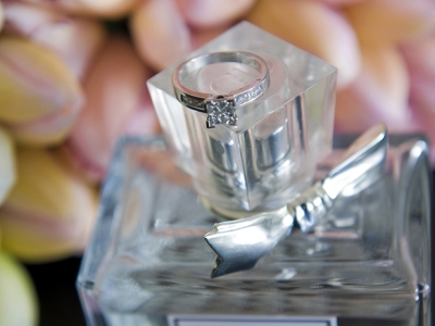 Miss-Dior-Ring
