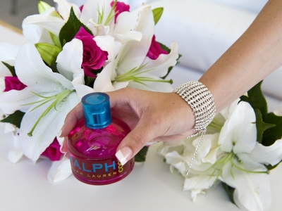 Ralph-Lauren