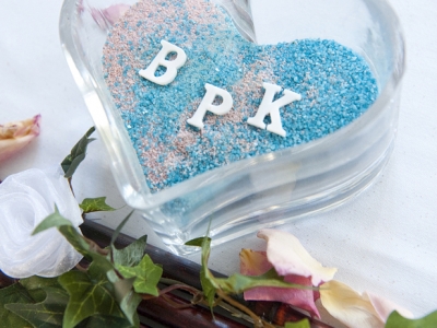 bridal-decor