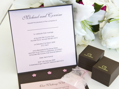 bridal-invite