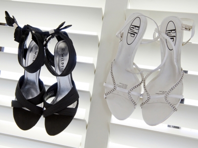 bridal-shoes