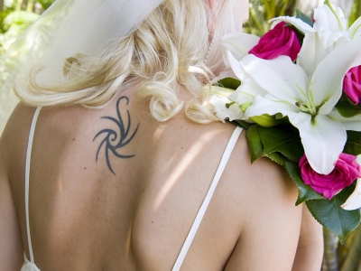 bridal-tatoo