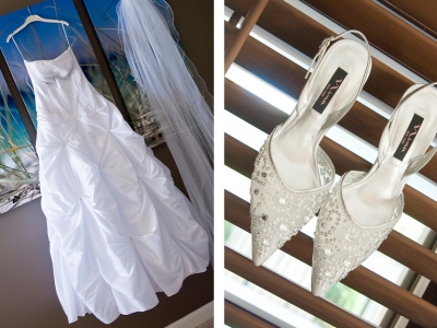dress-shoes