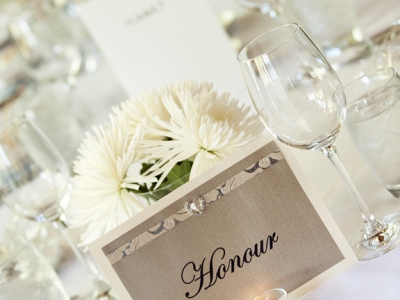honour-table
