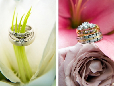 ring-close-ups