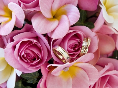 ring_flowers