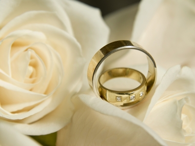 rings-and-roses