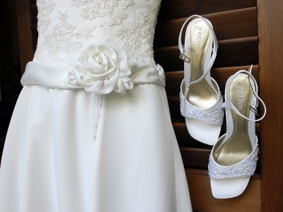 shoes-at-the-ready
