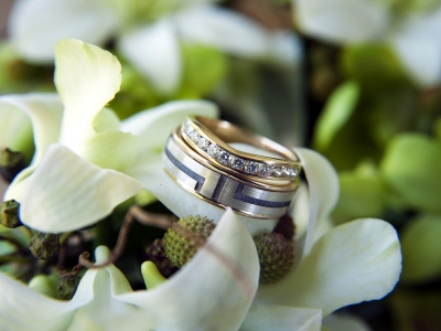 the-rings