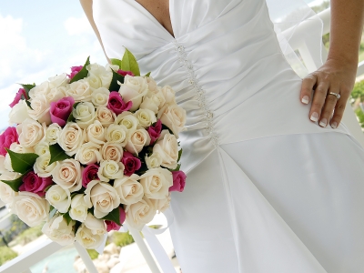 wedding-bouquet