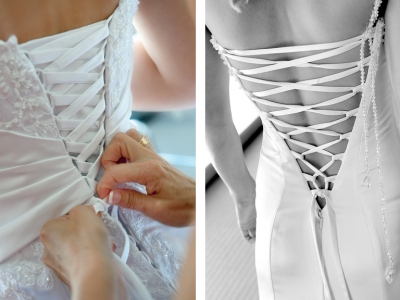 wedding-dress-lacing
