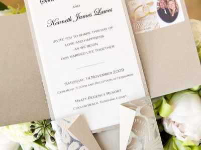 wedding-invite