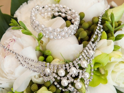 wedding-jewellery
