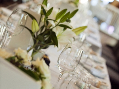 wedding-long-lunch