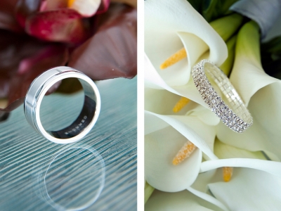 wedding-rings