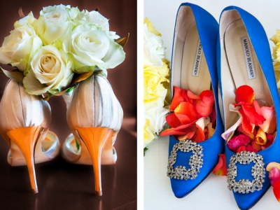 wedding-shoes