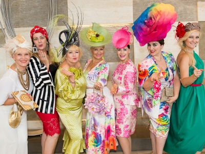 Magic-Millions-high-tea_1