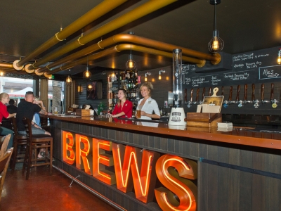 House-of-Brews-photography_surfers_paradise