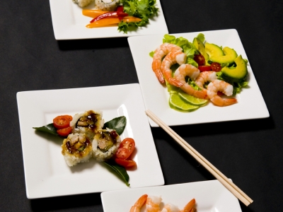 dining-out-photography_gold-coast