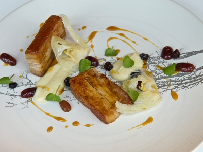 gold-coast-fine-dining-photography_4