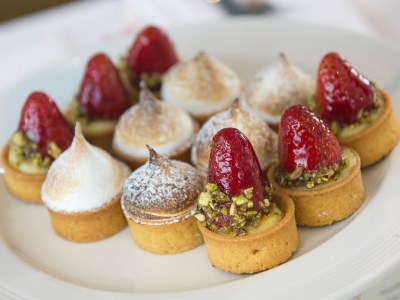gold-coast-high-tea-photography_2