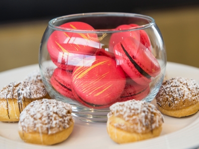 gold-coast-high-tea-photography_3