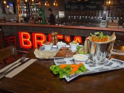 gold-coast-restaurant-and-bar-photography