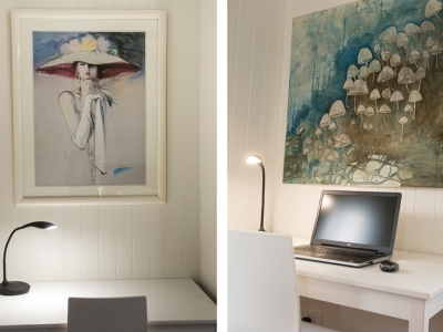 gold-coast-Air-BnB-photography_1