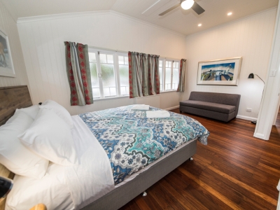 gold-coast-Air-BnB-photography_2