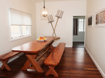 gold-coast-Air-BnB-photography_3